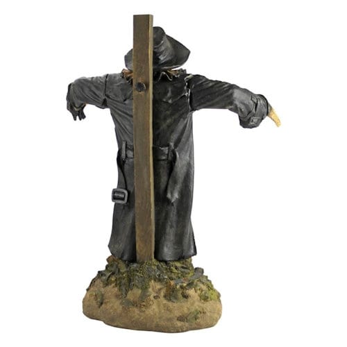 Scarecrow
